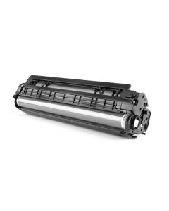 Toner adaptable compatible HP avec puce 216A - Noir 