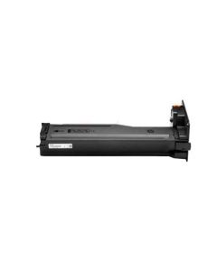 Toner adaptable compatible HP avec puce 335A 