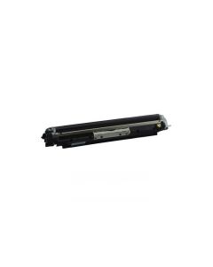 Toner Adaptable Compatible HP - CYAN (CE311CA )