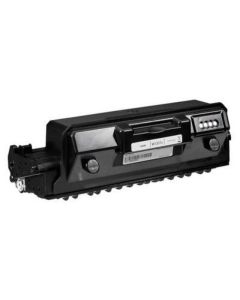 Toner Adaptable Compatible HP W1331A - Noir