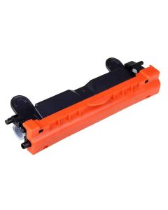Toner Adaptable Compatible KYOCERA TK-1240 - Noir