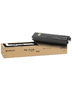 Toner Adaptable Compatible  Kyocera TK-4105