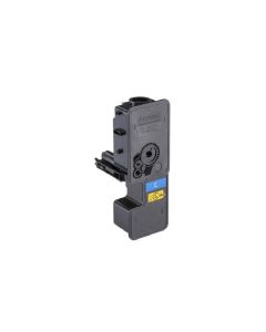 Toner Adaptable Compatible KYOCERA TK-5220C - Cyan (TK-5220CA)