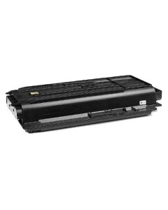 Toner Adaptable Compatible KYOCERA TK-7225A - Noir