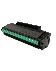 Toner Adaptable Compatible PANTUM PD-219A