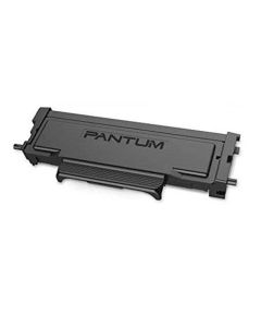 Toner Adaptable Compatible PANTUM PD-5120A