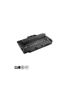 Toner Adaptable Compatible SAMSUNG MLT-D2250