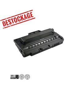 Toner Adaptable Compatible SAMSUNG MLT-D2250