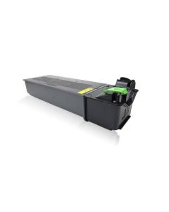 Toner adaptable compatible SHARP MX-237FT 