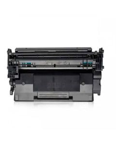 Toner Adaptable HP M507N, M507X, MFP M528C, MFP M528DN, MFP M528F