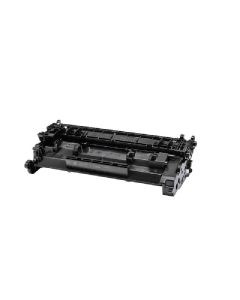 Toner Adaptable HP W1490AA - Noir