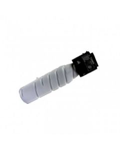 Toner Adaptable KONICA MINOLTA TN-116/TN-118 - Noir