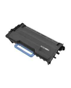 Toner Adaptable KONICA MINOLTA TNP-76A - Noir