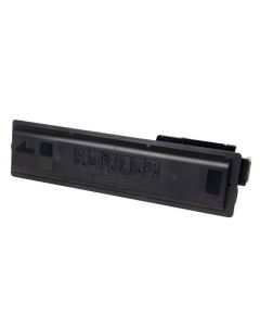 Toner Adaptable KYOCERA TK-4145 Noir