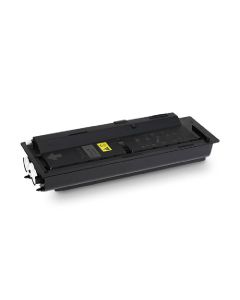 Toner Adaptable KYOCERA TK-475A - Noir