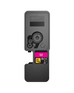 Toner Adaptable KYOCERA TK-5430MA Laser - Magenta