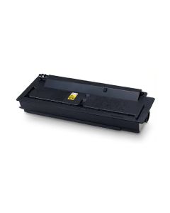 Toner Adaptable KYOCERA TK6115AA - Noir