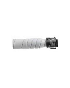Toner Adaptable KONICA MINOLTA TN-116 – Compatible Bizhub 185
