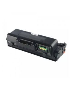 Toner Adaptable XEROX 3330 - Noir