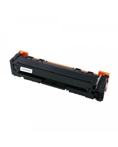 TONER CANON Adaptable 046H Noir - (NT-PC046XBK)