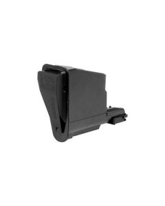  Toner compatible KYOCERA ADAPTABLE TK-1110 - Noir  