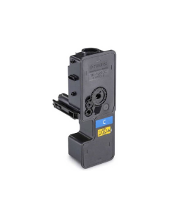 toner-d-origine-kyocera-tk-5240c-cyan