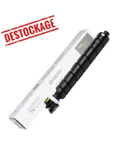 Toner D'origine KYOCERA TK-8365K - Noir (TK-8365K)