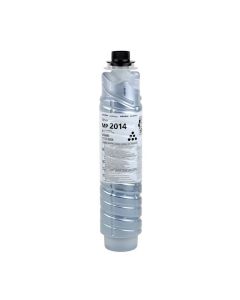 Toner D'origine RICOH MP2014 - Noir (MP2014)