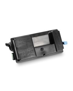 Toner KYOCERA Adaptable - Noir( TK-3170A)