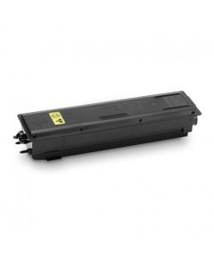 Toner KYOCERA Adaptable Noir TK-4105 