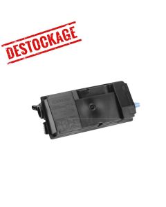 Toner Kyocera Adaptable TK-3190 - Noir (TK-3190A)	