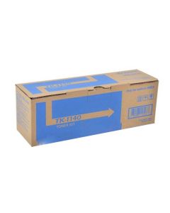 Toner Original KYOCERA - Noir (TK-1140)