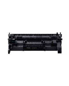 Toner Laser Adaptable Canon 070 - Noir (CRG-070BK)