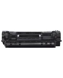 Toner Laser Adaptable CANON 071 - Noir (CRG-071BK)