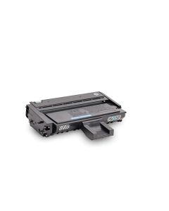  Toner Laser Adaptable Compatible RICOH SP200/SP201 /210/212 - Noir (SP200A)