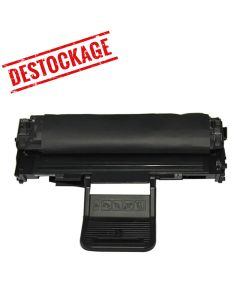 Toner Laser Adaptable Compatible SAMSUNG MLT116  - Noir (MLT-D116HA)