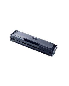 Toner Laser Adaptable Compatible SAMSUNG - Noir (MLT-D111H)