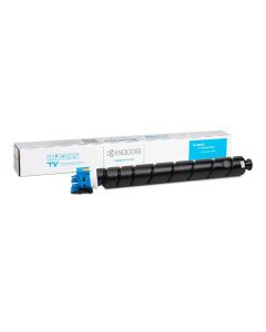 toner-laser-d-origine-cyan-kyocera-tk-8365c-pour-2554ci