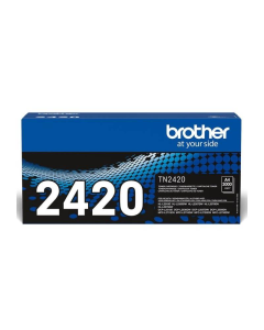 toner-laser-original-brother-tn-2420-noir