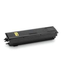 Toner Laser Original Kyocera TK-4105 - Noir