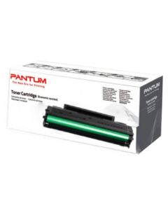 Toner Laser Original PANTUM PD219 - Noir