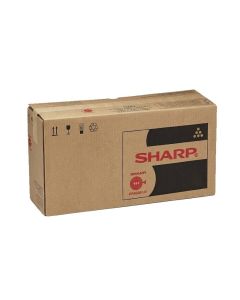 Toner Laser Original SHARP BP-FT20BA - Noir