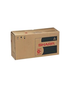 Toner Laser Original SHARP BP-FT20BB - Noir