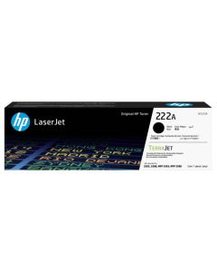 Toner HP W2220A Original Noir
