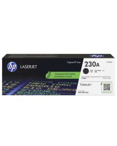 Toner Hp LaserJet 230A Original Cyan