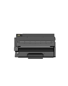 Toner Lazer Adaptable Compatible RICOH SP300/SP311 - Noir (SP300A)