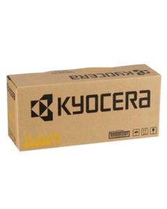 Toner original KYOCERA ECOSYS P6230cdn/M6630cidn - Jaune 