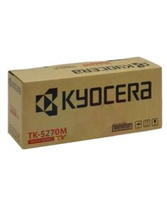 Toner original KYOCERA ECOSYS P6230cdn/M6630cidn - Magenta