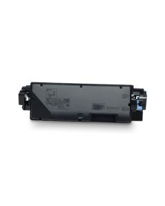 Toner original KYOCERA ECOSYS P6230cdn/M6630cidn - Noir 