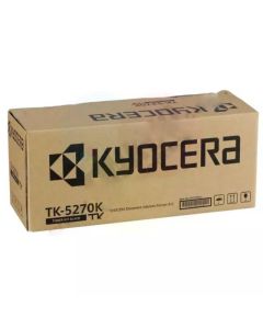 Toner original KYOCERA ECOSYS P6230cdn/M6630cidn - Noir 